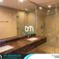2 Bedroom Apartment for rent in Makati City, Metro Manila, Makati City, Southern District, Metro Manila