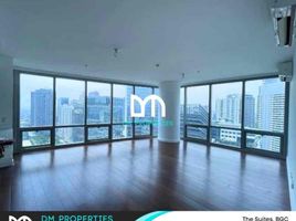 2 Bedroom Apartment for rent in Makati City, Metro Manila, Makati City, Southern District, Metro Manila
