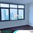 2 Bedroom Apartment for rent in Makati City, Metro Manila, Makati City, Southern District, Metro Manila