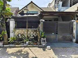 3 Bedroom House for sale in Buduran, Sidoarjo, Buduran