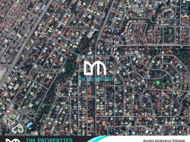  Land for sale in Muntinlupa City, Metro Manila, Muntinlupa City
