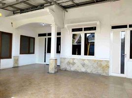 5 Bedroom House for sale in Buduran, Sidoarjo, Buduran