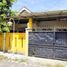 5 Kamar Rumah for sale in Buduran, Sidoarjo, Buduran