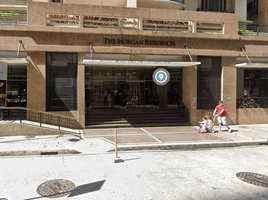  Departamento en venta en Taguig City, Metro Manila, Taguig City