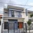 5 Bedroom House for sale in Gubeng, Surabaya, Gubeng