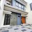 5 Bedroom House for sale in Gubeng, Surabaya, Gubeng