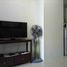 1 Habitación Departamento en venta en Makati City, Metro Manila, Makati City, Southern District