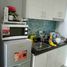 1 Habitación Departamento en venta en Makati City, Metro Manila, Makati City, Southern District