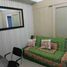 1 Habitación Departamento en venta en Makati City, Metro Manila, Makati City, Southern District