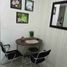 1 Habitación Departamento en venta en Makati City, Metro Manila, Makati City, Southern District
