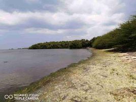  Land for sale in Calatagan, Batangas, Calatagan