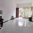 2 Bedroom House for sale in Buduran, Sidoarjo, Buduran