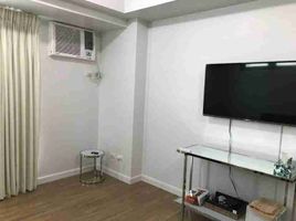 1 Habitación Departamento en venta en Makati City, Metro Manila, Makati City
