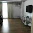1 Habitación Departamento en venta en Makati City, Metro Manila, Makati City