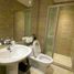 Condominium 1 chambre à vendre à Makati City, Metro Manila, Makati City, Southern District