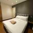 Condominium 1 chambre à vendre à Makati City, Metro Manila, Makati City, Southern District