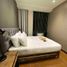 Condominium 1 chambre à vendre à Makati City, Metro Manila, Makati City, Southern District