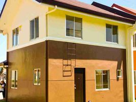 2 Bedroom House for sale in Laguna, Calabarzon, Cabuyao City, Laguna