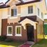 2 Bedroom House for sale in Cabuyao City, Laguna, Cabuyao City