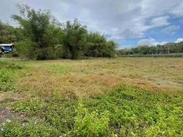  Land for sale in Pampanga, Central Luzon, San Simon, Pampanga