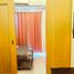 1 Bedroom Condo for sale in SM Mall of Asia, Pasay City, Pasay City