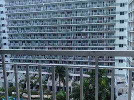 1 Bedroom Condo for sale in SM Mall of Asia, Pasay City, Pasay City