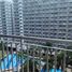 1 Bedroom Condo for sale in SM Mall of Asia, Pasay City, Pasay City