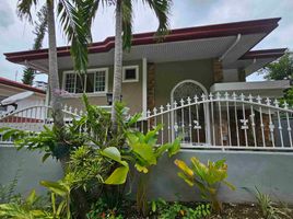 7 Schlafzimmer Haus zu verkaufen in Cebu City, Central Visayas, Cebu City, Cebu, Central Visayas
