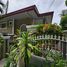 7 Schlafzimmer Haus zu verkaufen in Cebu City, Central Visayas, Cebu City, Cebu, Central Visayas