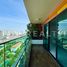  Departamento en alquiler en Thanh My Loi, Ho Chi Minh City, Thanh My Loi