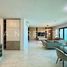  Departamento en alquiler en Thanh My Loi, Ho Chi Minh City, Thanh My Loi