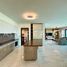  Departamento en alquiler en Thanh My Loi, Ho Chi Minh City, Thanh My Loi