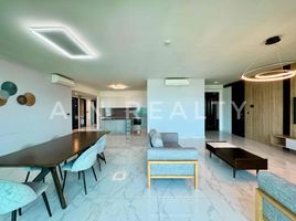  Departamento en alquiler en Thanh My Loi, Ho Chi Minh City, Thanh My Loi