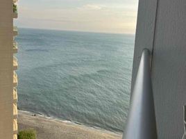 2 Bedroom Condo for rent in Santa Marta, Magdalena, Santa Marta