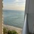 2 Bedroom Apartment for rent in Santa Marta, Magdalena, Santa Marta