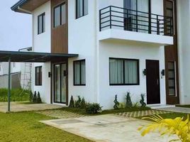 3 chambre Villa for sale in Nueva Ecija, Central Luzon, Cabanatuan City, Nueva Ecija