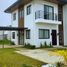 3 Bedroom House for sale in Cabanatuan City, Central Luzon, Cabanatuan City, Nueva Ecija