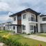 3 Bedroom Villa for sale in Nueva Ecija, Central Luzon, Cabanatuan City, Nueva Ecija