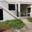 4 Bedroom House for sale in Cuenca, Azuay, Cuenca, Cuenca