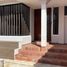 4 Bedroom House for sale in Azuay, Cuenca, Cuenca, Azuay