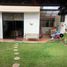 3 Bedroom House for sale in Azuay, Cuenca, Cuenca, Azuay