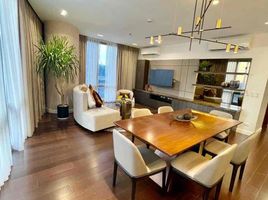 Condominium 2 chambre à louer à Makati City, Metro Manila, Makati City, Southern District, Metro Manila