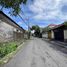  Land for sale in Denpasar, Bali, Denpasar Timur, Denpasar