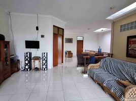 6 Bedroom House for sale in Husein Sastranegara International Airport, Andir, Sukasari