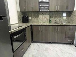 3 Habitación Apartamento en venta en Medellín, Antioquia, Medellín