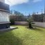 3 Bedroom House for sale in Azuay, Cuenca, Cuenca, Azuay