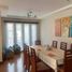 3 Bedroom House for sale in Cathedral of the Immaculate Conception, Cuenca, Cuenca, Cuenca