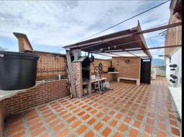 5 Bedroom Apartment for sale in Medellin, Antioquia, Medellin