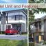 2 Schlafzimmer Haus zu verkaufen in Toledo City, Central Visayas, Toledo City