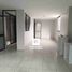 2 Bedroom Apartment for rent in Machala, El Oro, Machala, Machala, El Oro